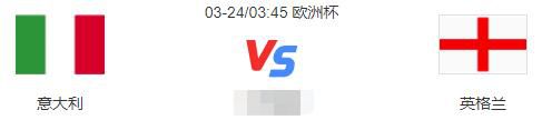 最后的850万英镑则取决于合同期间利物浦以及努涅斯本人的表现。